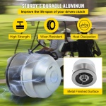 YAMAHAG2 G22LHQ01V0 gallery 1