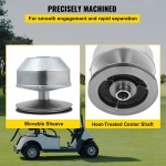 YAMAHAG2 G22LHQ01V0 gallery 3