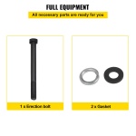 YAMAHAG2 G22LHQ01V0 gallery 4