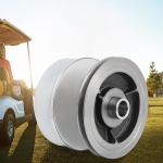 YAMAHAG2 G22LHQ01V0 gallery 6