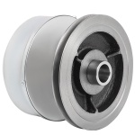 YAMAHAG2 G22LHQ01V0 gallery 7