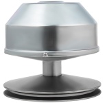 YAMAHAG2 G22LHQ01V0 gallery 8