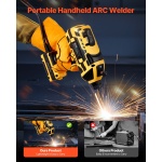 YAQDZSCSHJ1257Z58V2 gallery 0