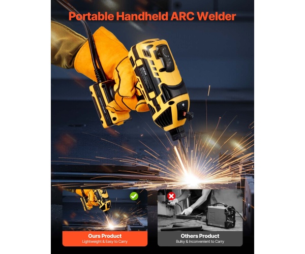 YAQDZSCSHJ1257Z58V2 gallery 0