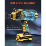 YAQDZSCSHJ1257Z58V2 gallery 3