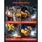 YAQDZSCSHJ1257Z58V2 gallery 4