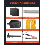 YAQDZSCSHJ1257Z58V2 gallery 5