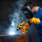 YAQDZSCSHJ1257Z58V2 gallery 6