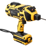 YAQDZSCSHJ1257Z58V2 gallery 7