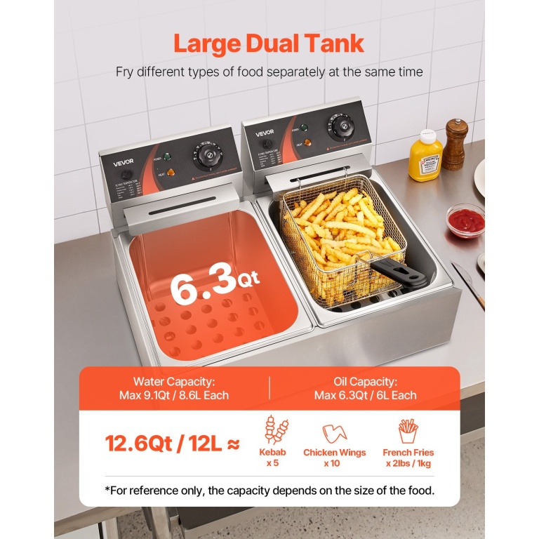 YB 82DZL000000001V2 gallery 0