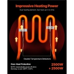 YB 82DZL000000001V2 gallery 1