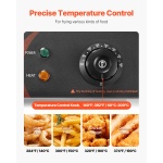 YB 82DZL000000001V2 gallery 2