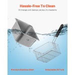 YB 82DZL000000001V2 gallery 3