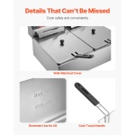 YB 82DZL000000001V2 gallery 4