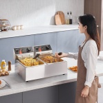 YB 82DZL000000001V2 gallery 6