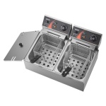 YB 82DZL000000001V2 gallery 8