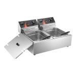 YB 82DZL000000001V2 gallery 9