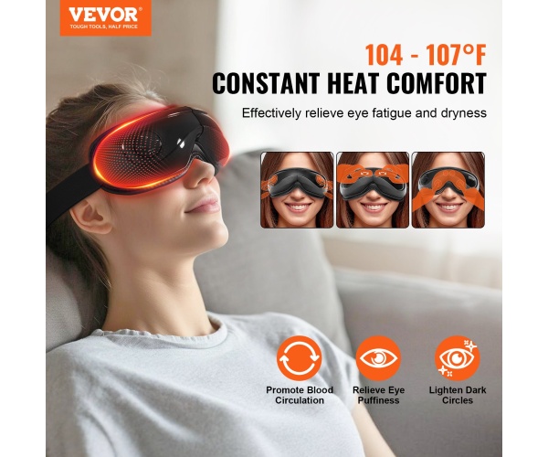 YBAMQHSAJ000WXIBIV9 gallery 0