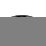 YBAMQHSAJ000WXIBIV9 gallery 9