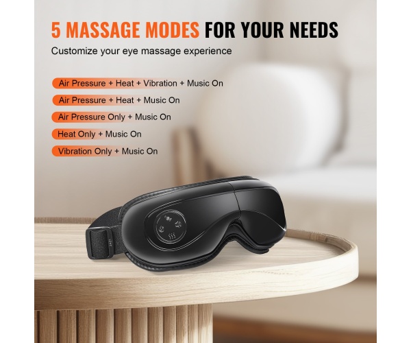 YBAMQHSAJ000WXIBIV9 retry 2