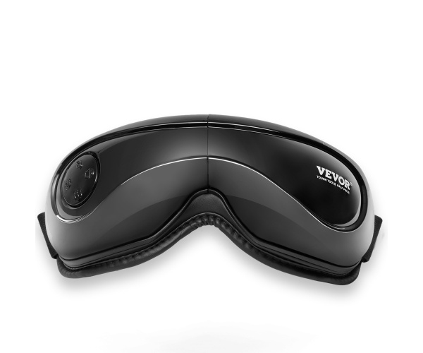 YBAMQHSYK000R8M0CV9 retry 10