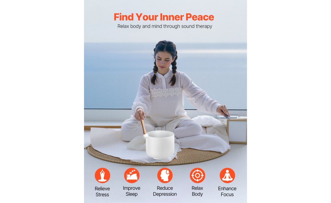 YBDBSJZTCCZHRH6V4V0 gallery 0