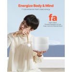 YBDBSJZTCCZHRH6V4V0 gallery 2