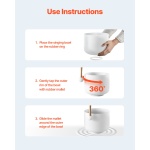 YBDBSJZTCCZHRH6V4V0 gallery 3