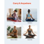 YBDBSJZTCCZHRH6V4V0 gallery 4