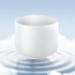 YBDBSJZTCCZHRH6V4V0 gallery 6