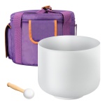 YBDBSJZTCCZHRH6V4V0 gallery 9