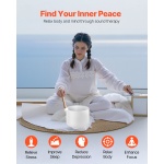 YBDBSJZTCCZHZUB3NV0 gallery 0