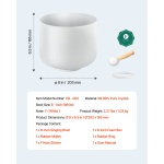 YBDBSJZTCCZHZUB3NV0 gallery 5