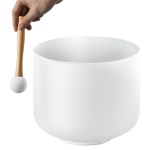 YBDBSJZTCCZHZUB3NV0 gallery 8