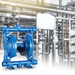 YBGMBQBK 15000001V0 gallery 6