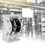 YBGMBQBY 15PP0001V0 gallery 6