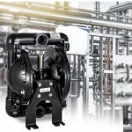 YBGMBQBY4 25LF461V0 gallery 6