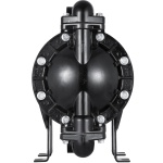 YBGMBQBY4 25LF461V0 gallery 9