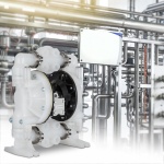 YBGMBQBY4 25PP001V0 gallery 6