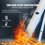 YBJDPCSD13Y1AOVV9V0 gallery 1 1