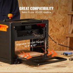 YBJDPCSD13Y1AOVV9V0 gallery 3 1