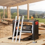 YBJDPCSD13Y1AOVV9V0 gallery 6 1