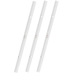 YBJDPCSD13Y1AOVV9V0 gallery 7 1