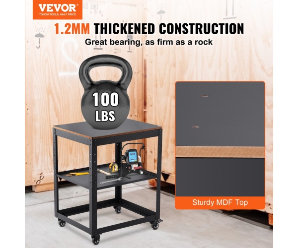 YBJDZDSDUDHZHVJHWV0 gallery 0 1