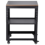 YBJDZDSDUDHZHVJHWV0 gallery 7 1