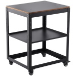 YBJDZDSDUDHZHVJHWV0 gallery 8 1