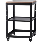 YBJDZDSDUDHZHVJHWV0 gallery 9 1