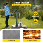 YBJLSBGT1U4OPAXTTV0 gallery 3 8