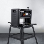 YBJYCOC12AC3QQ0E8V2 gallery 6 4