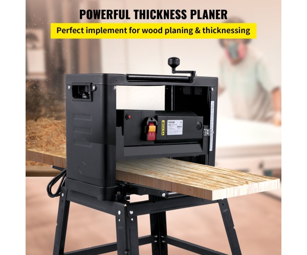 YBJYCOC13BPPZUJXTV2 gallery 0 4